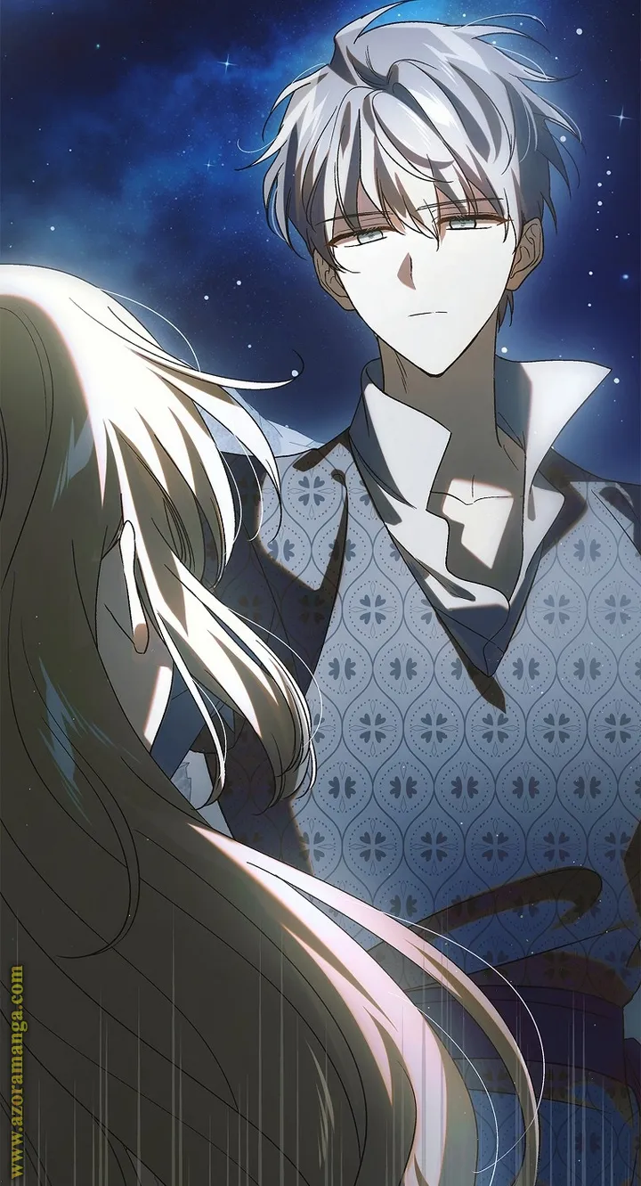 Read How to keep your sweetheart AR Manga Online