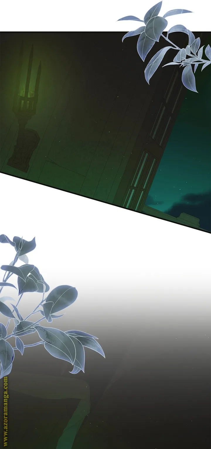 Read How to keep your sweetheart AR Manga Online