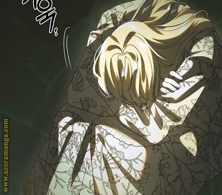 Read How to keep your sweetheart AR Manga Online