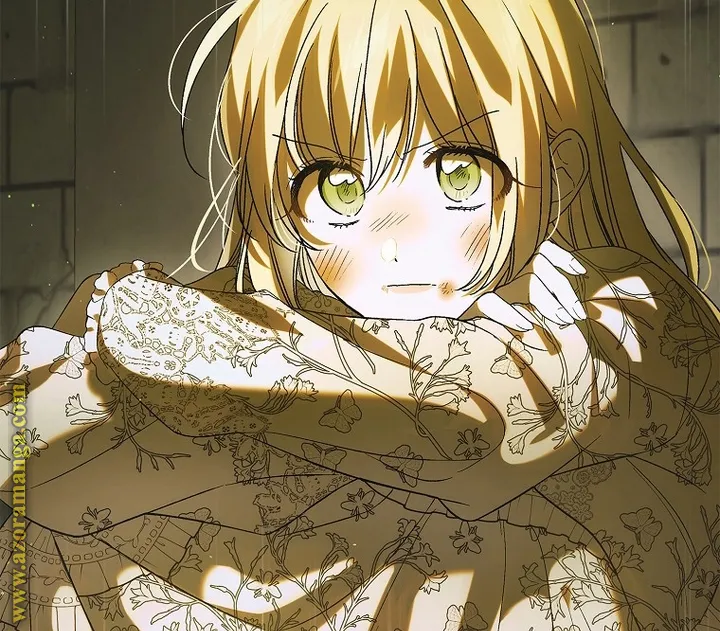 Read How to keep your sweetheart AR Manga Online