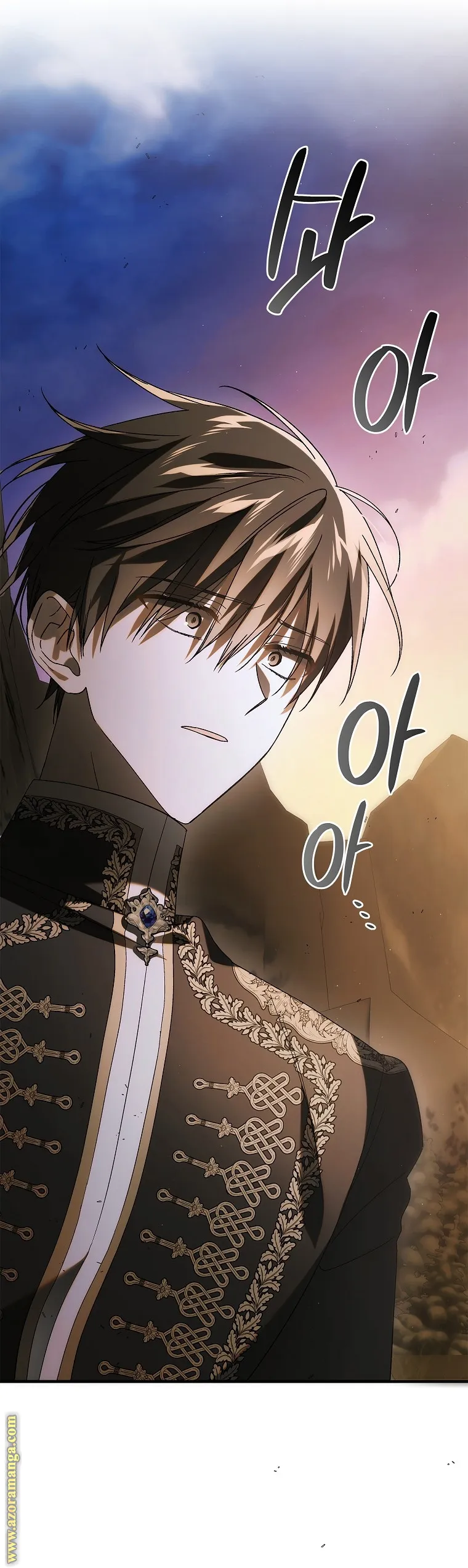 Read How to keep your sweetheart AR Manga Online