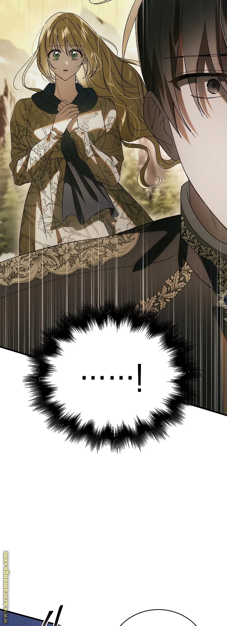 Read How to keep your sweetheart AR Manga Online