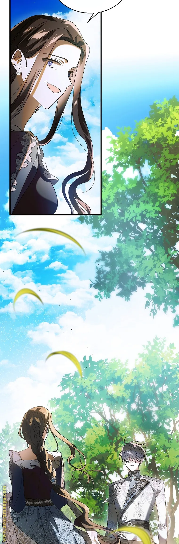 Read How to keep your sweetheart AR Manga Online