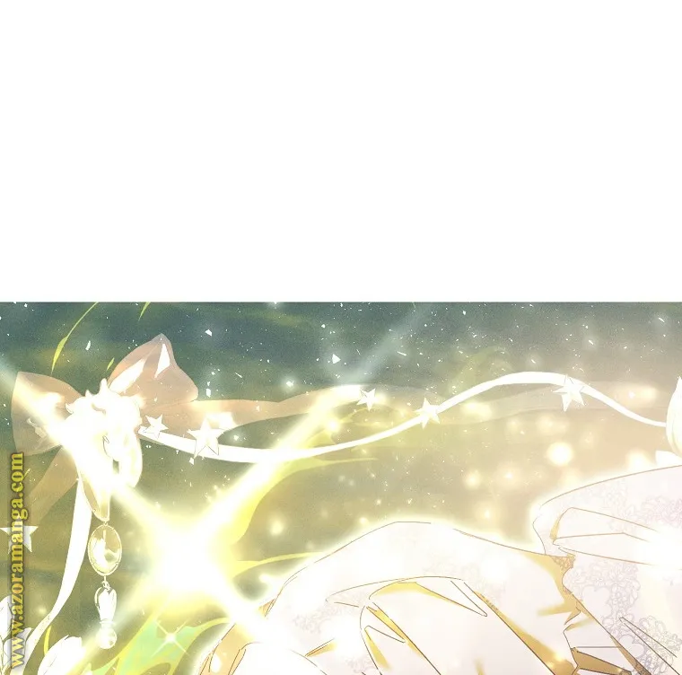 Read How to keep your sweetheart AR Manga Online