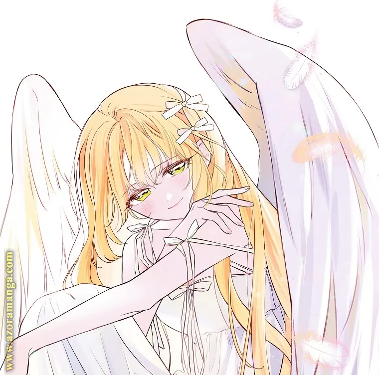 Read How to keep your sweetheart AR Manga Online