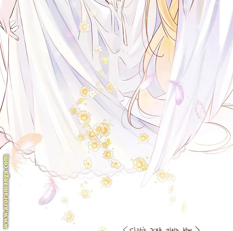 Read How to keep your sweetheart AR Manga Online