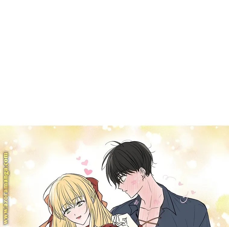 Read How to keep your sweetheart AR Manga Online