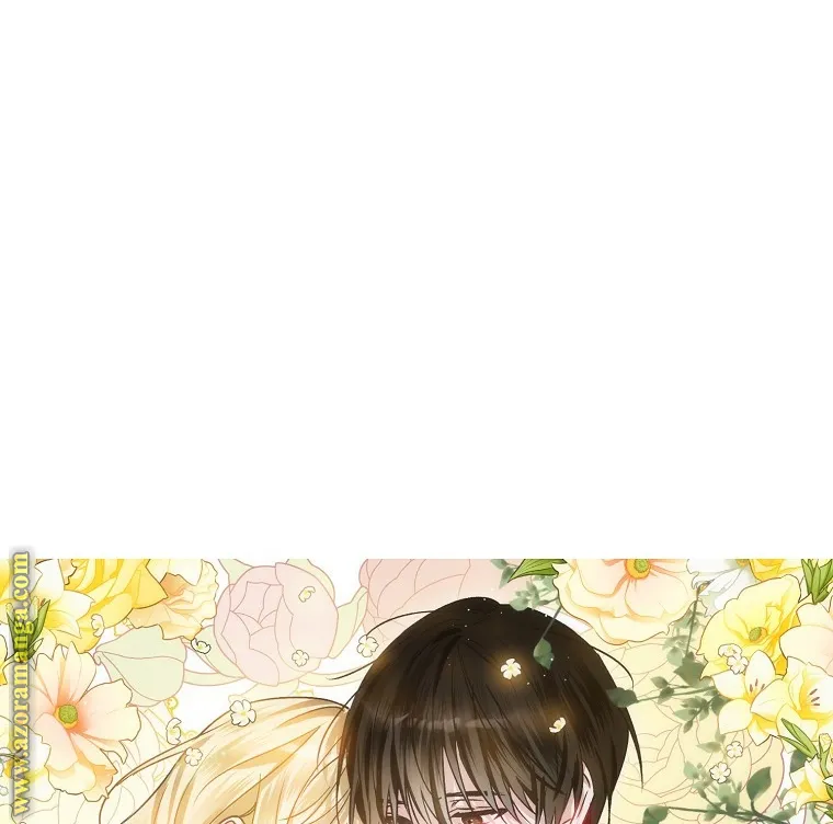 Read How to keep your sweetheart AR Manga Online