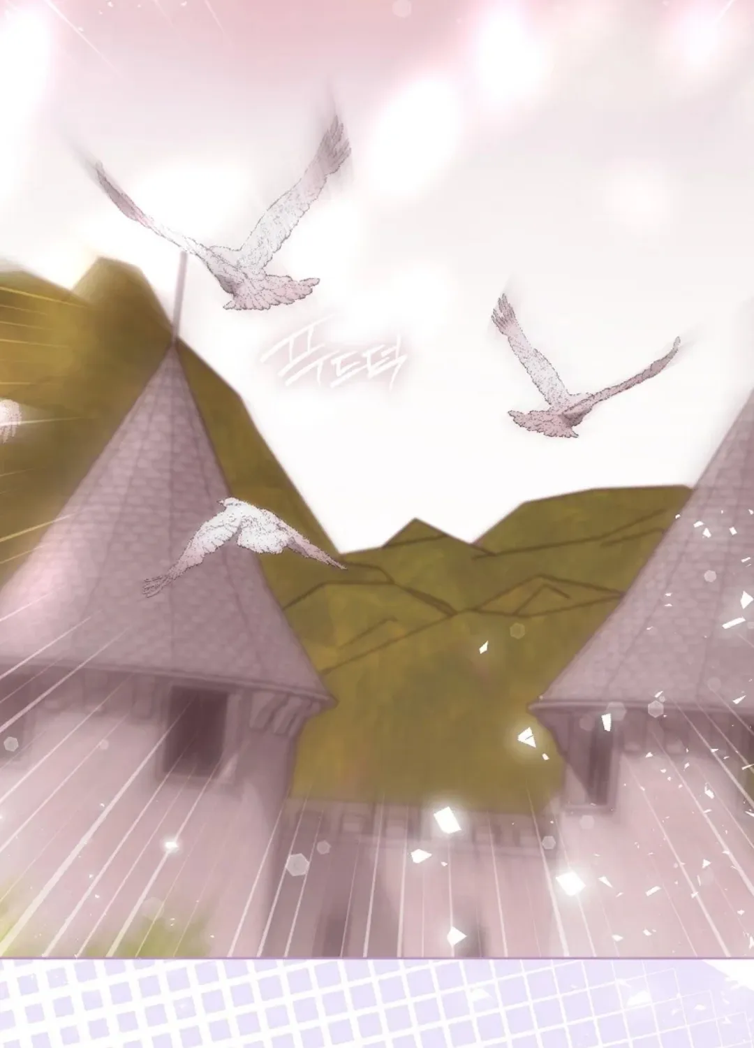 Read I Possessed a Villainess, but I Wanna Raise Cats AR Manga Online