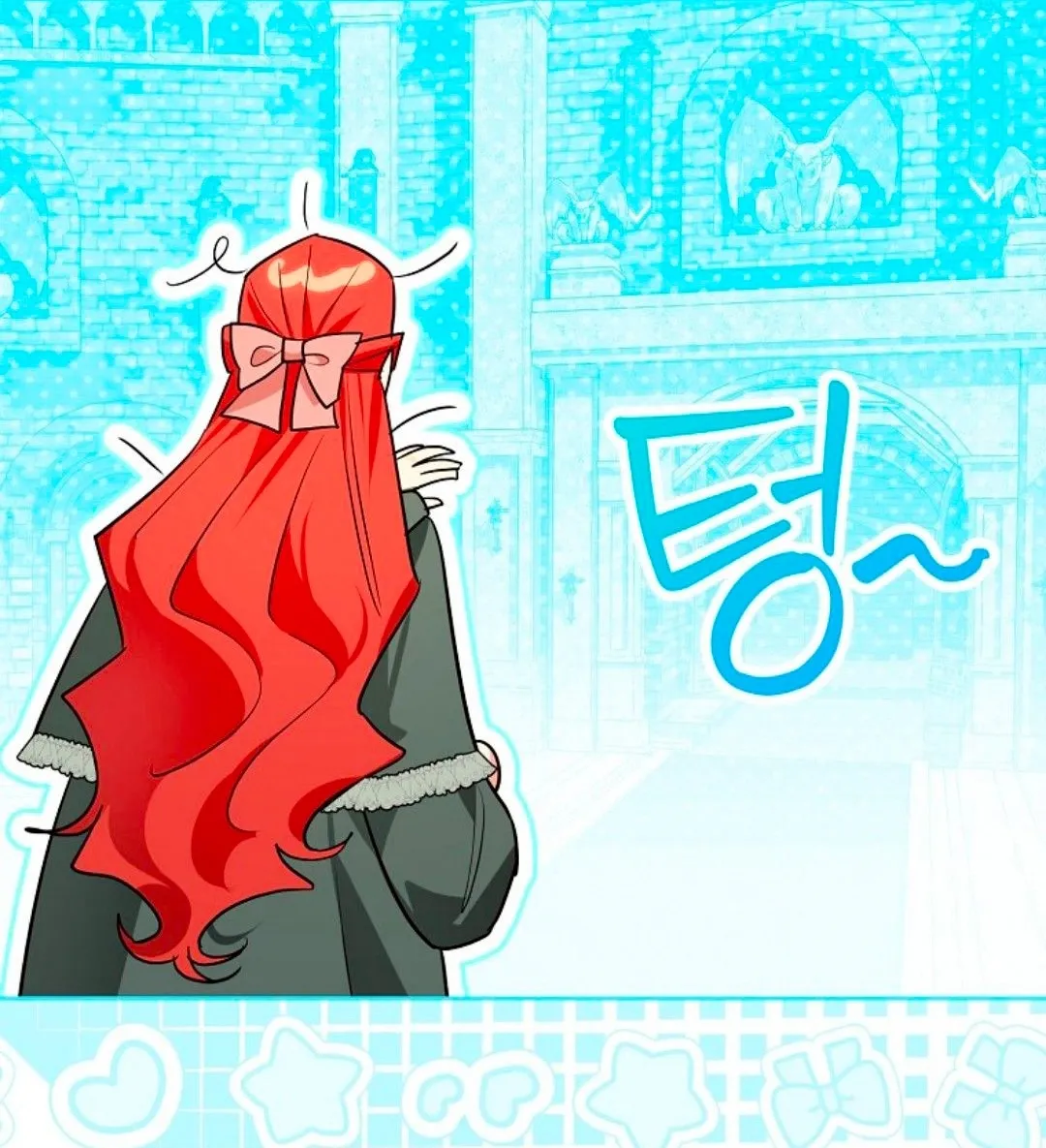 Read I Possessed a Villainess, but I Wanna Raise Cats AR Manga Online