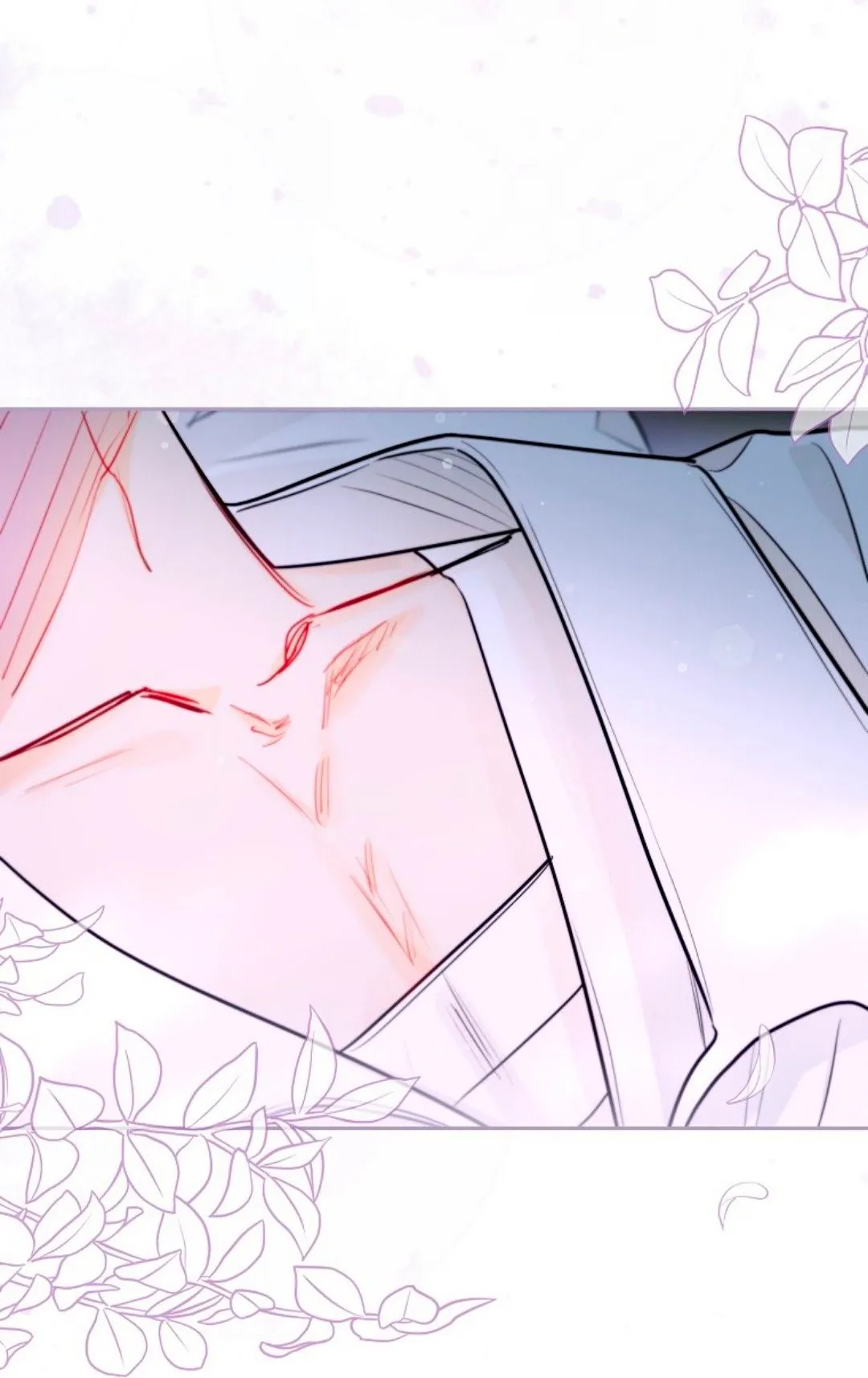 Read I Possessed a Villainess, but I Wanna Raise Cats AR Manga Online