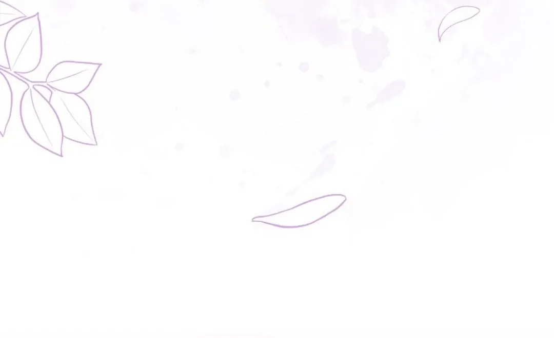 Read I Possessed a Villainess, but I Wanna Raise Cats AR Manga Online