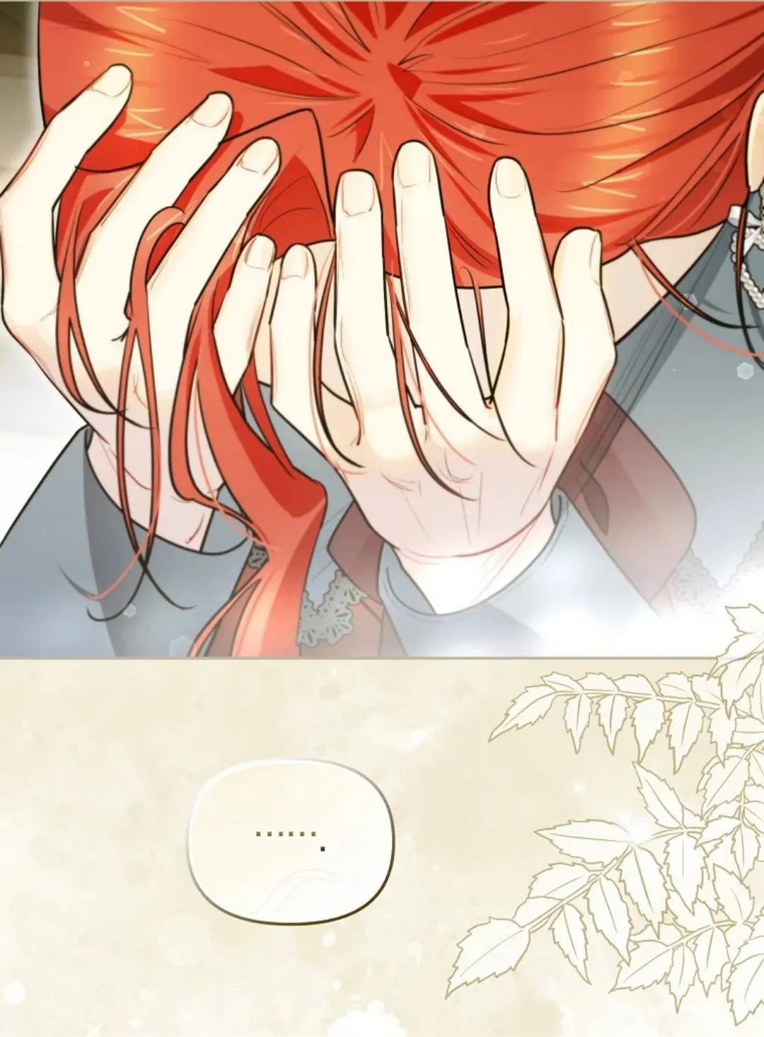 Read I Possessed a Villainess, but I Wanna Raise Cats AR Manga Online