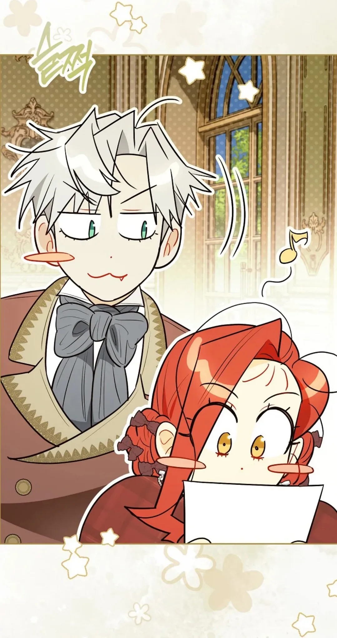 Read I Possessed a Villainess, but I Wanna Raise Cats AR Manga Online
