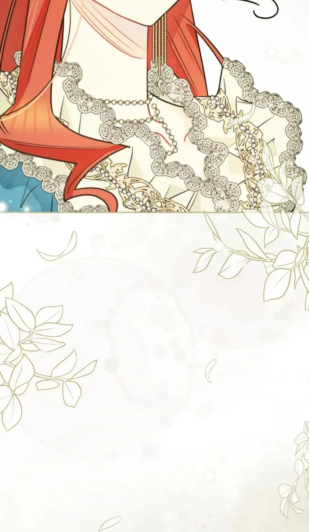 Read I Possessed a Villainess, but I Wanna Raise Cats AR Manga Online