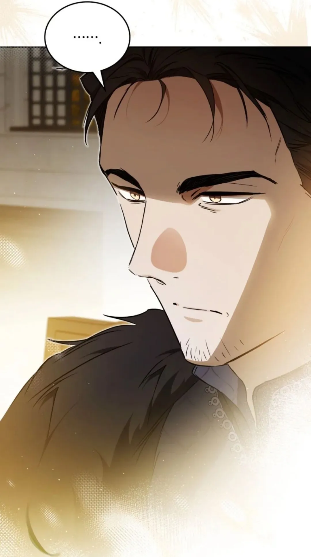 Read I Shall Master this Family AR Manga Online