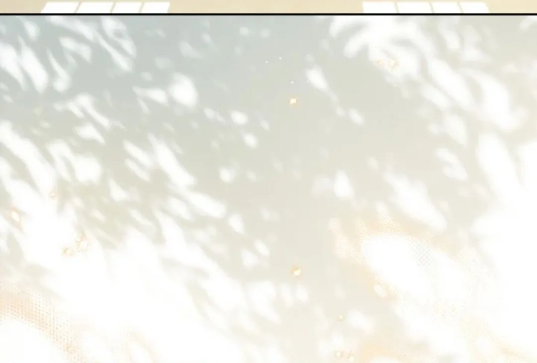 Read I Shall Master this Family AR Manga Online