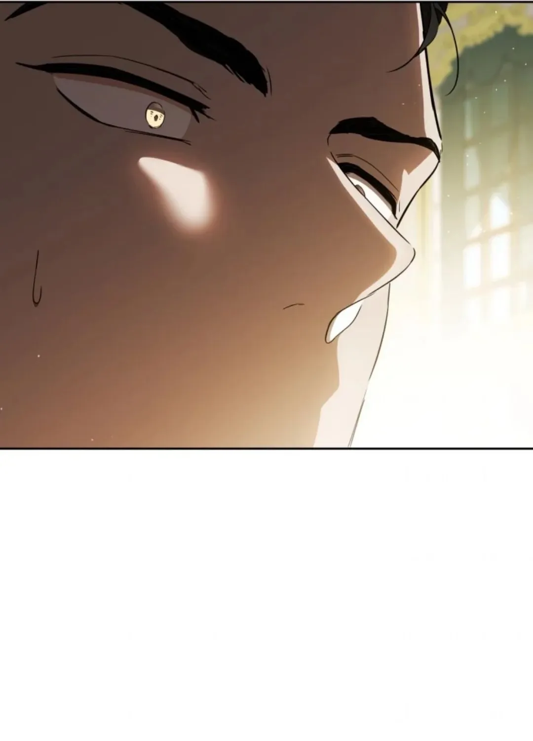 Read I Shall Master this Family AR Manga Online