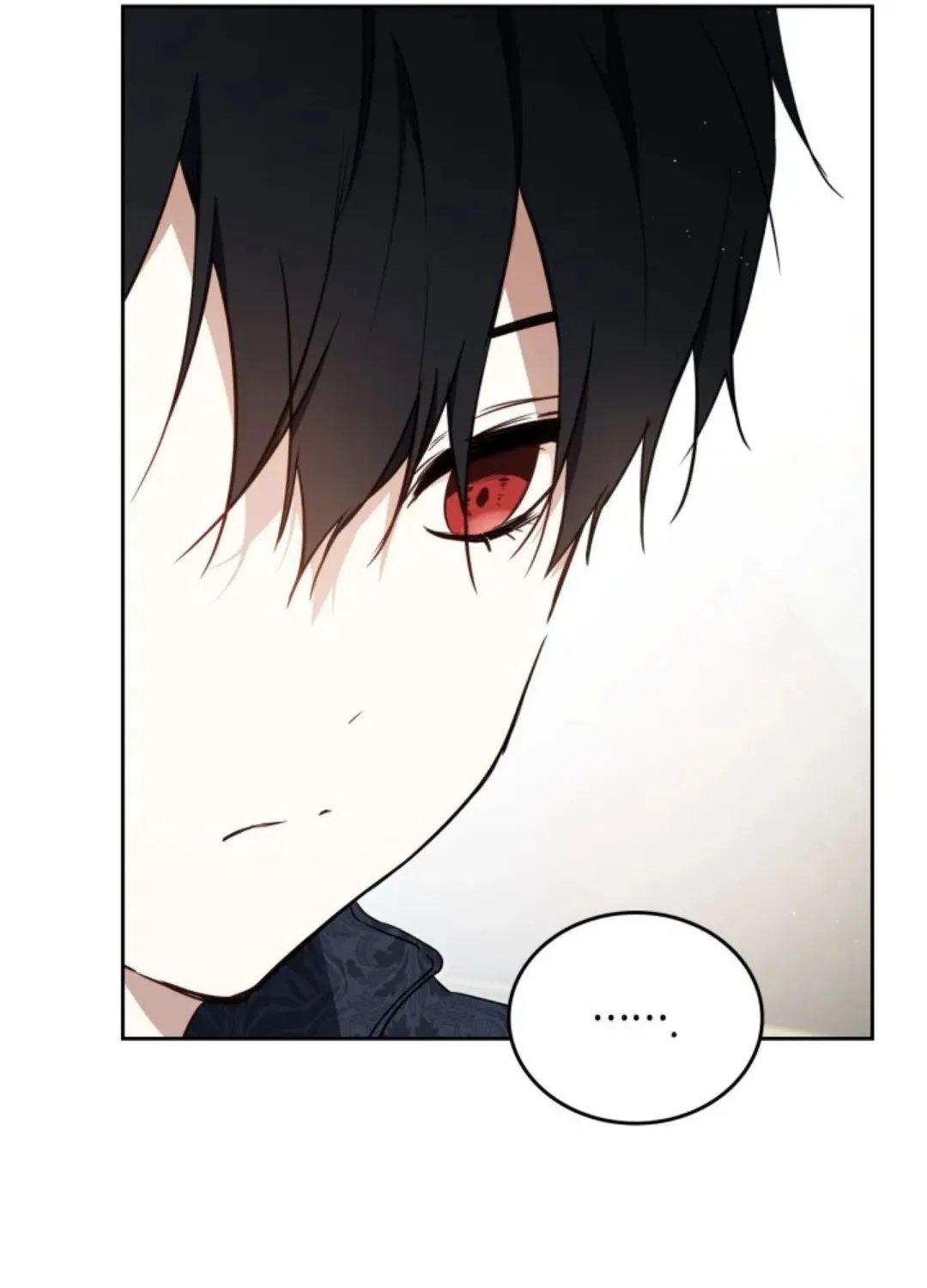 Read I Shall Master this Family AR Manga Online
