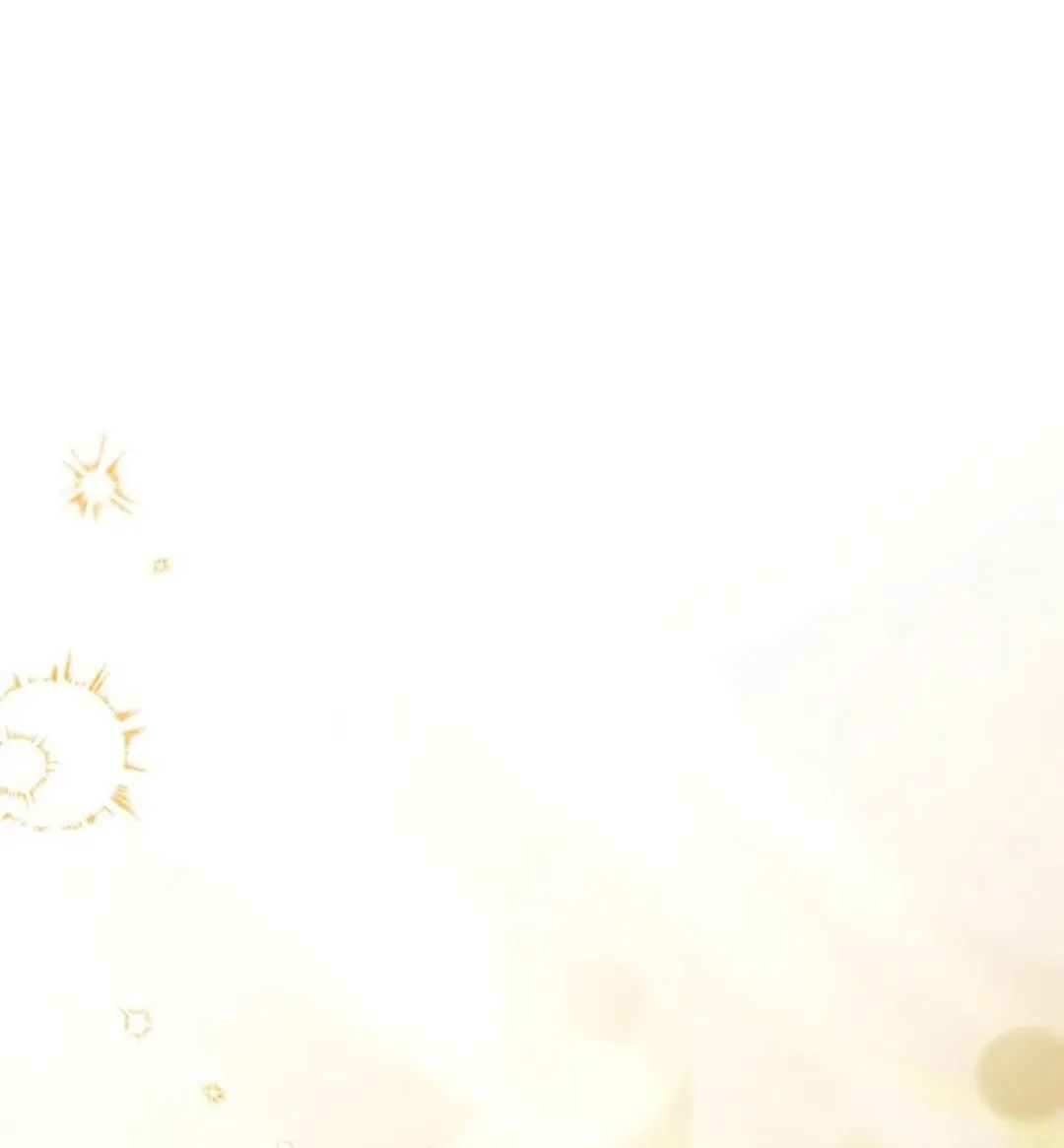Read I Shall Master this Family AR Manga Online