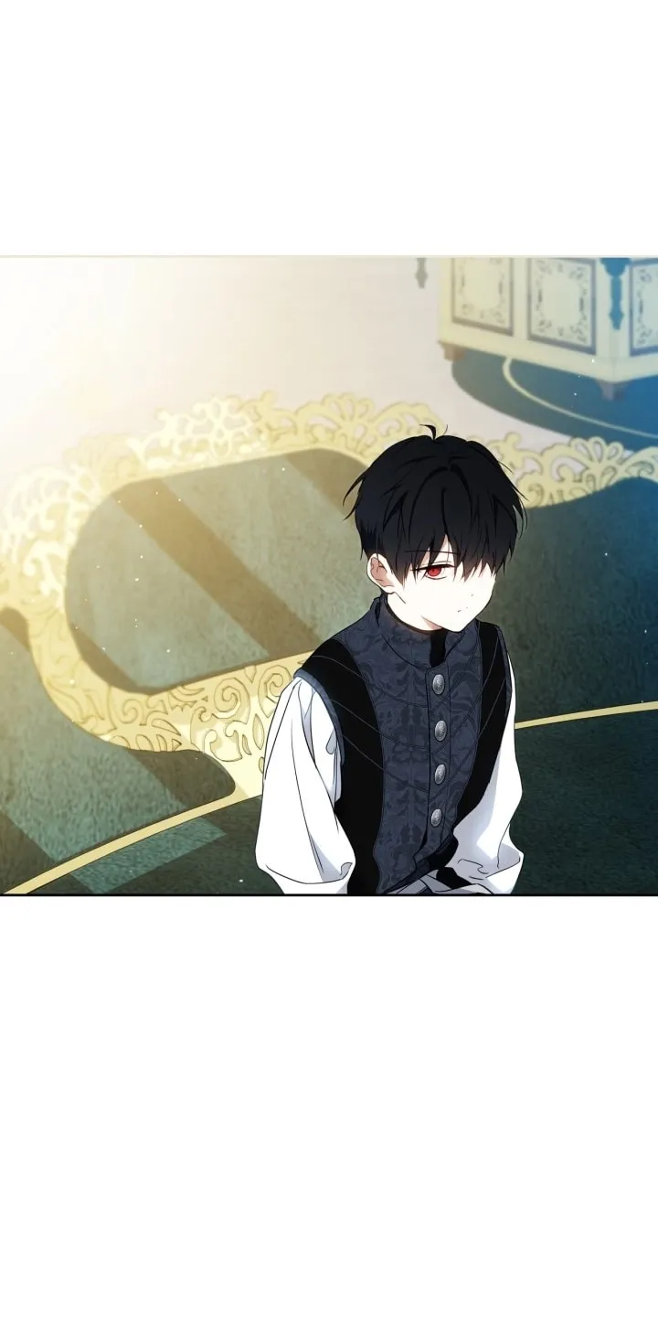 Read I Shall Master this Family AR Manga Online