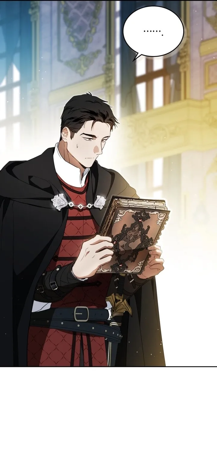 Read I Shall Master this Family AR Manga Online