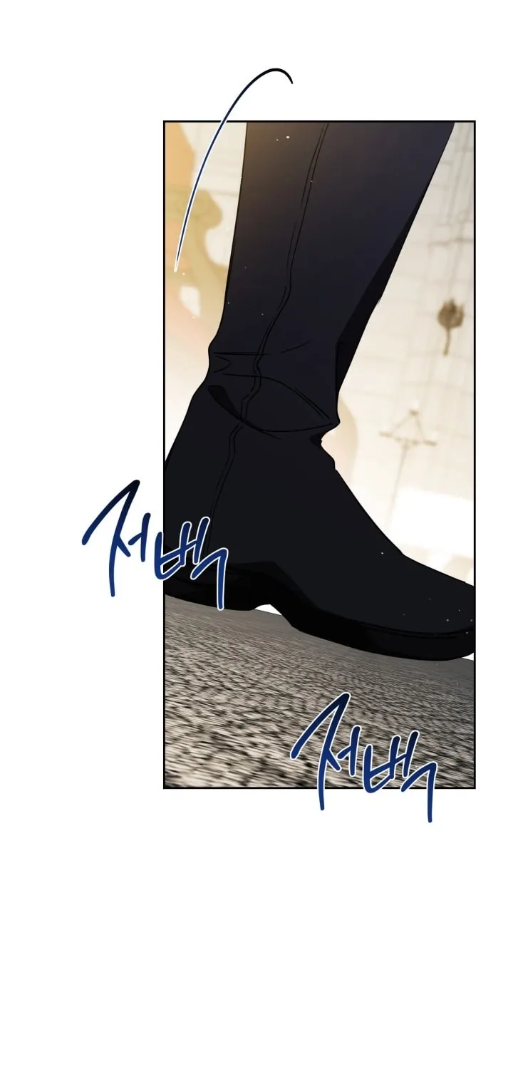 Read I Shall Master this Family AR Manga Online