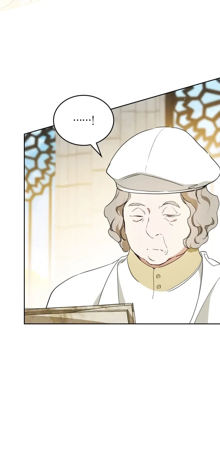 Read I Shall Master this Family AR Manga Online