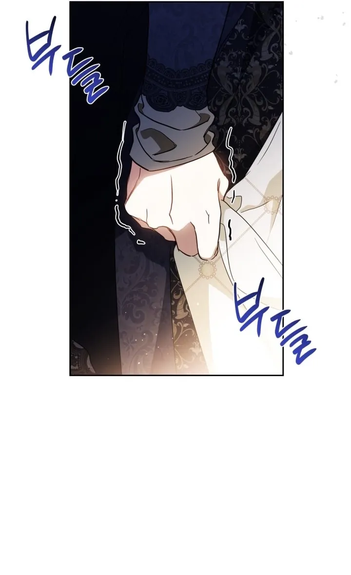 Read I Shall Master this Family AR Manga Online