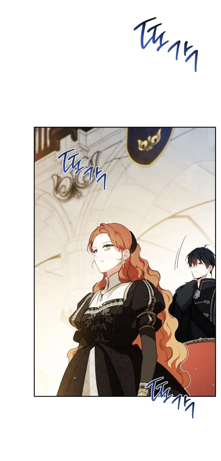 Read I Shall Master this Family AR Manga Online