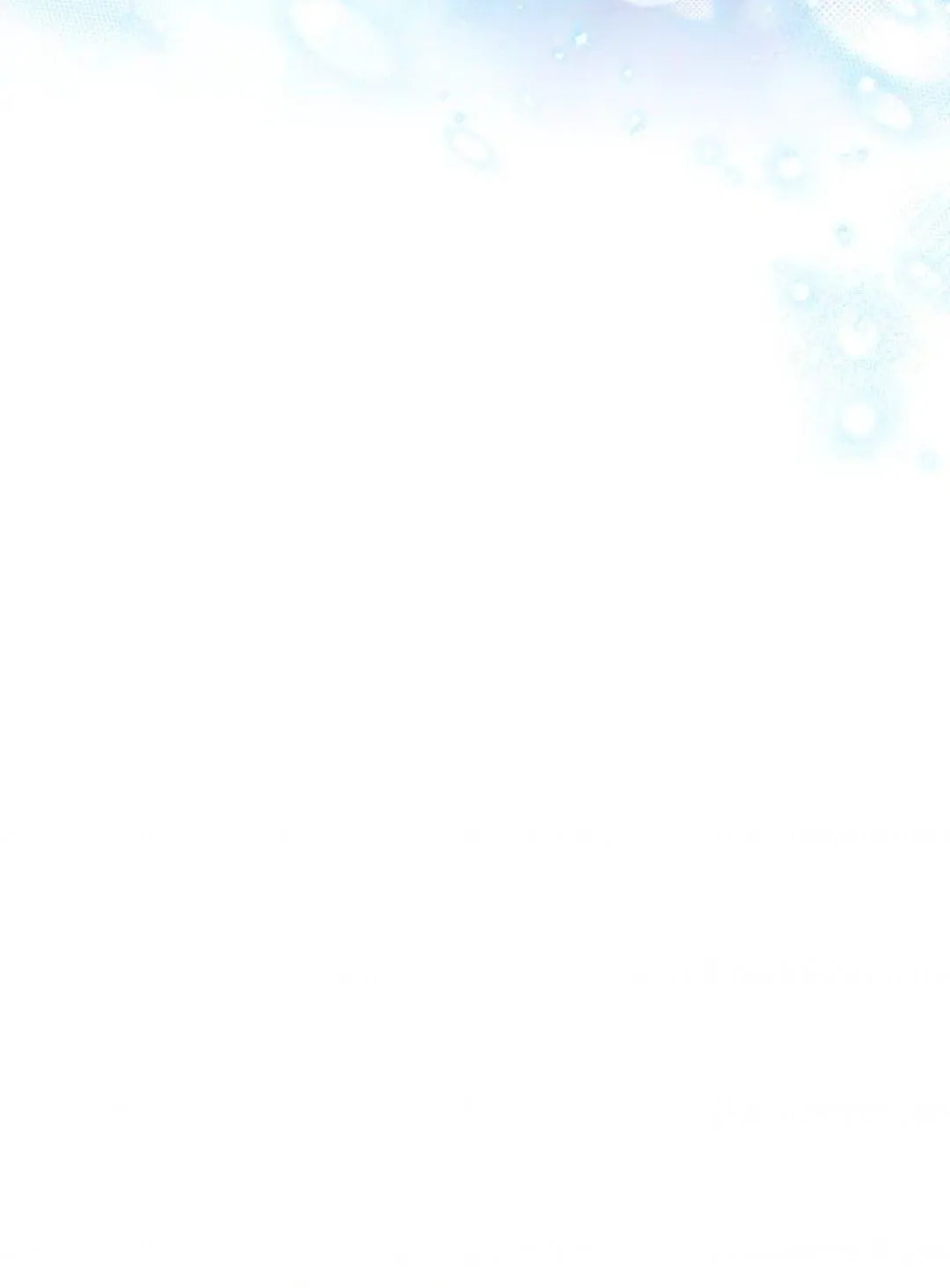 Read I Shall Master this Family AR Manga Online