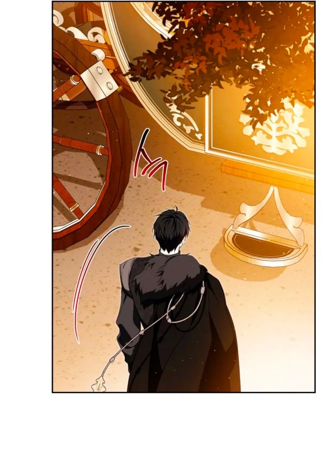 Read I Shall Master this Family AR Manga Online