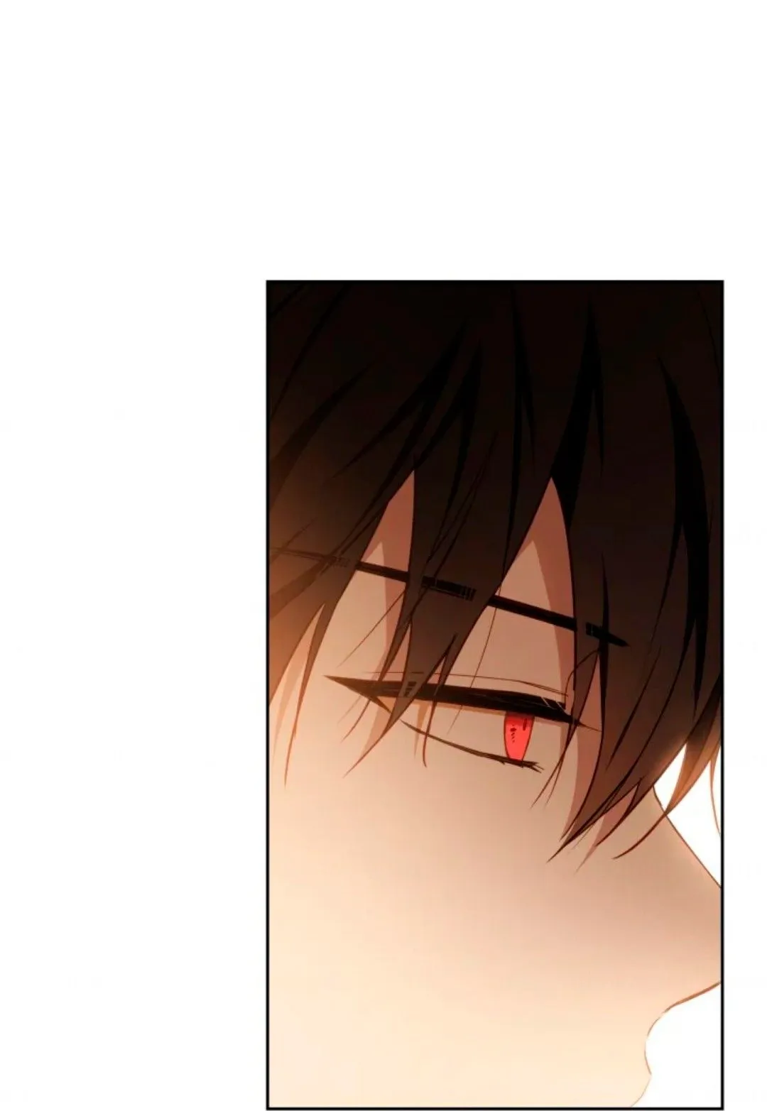 Read I Shall Master this Family AR Manga Online