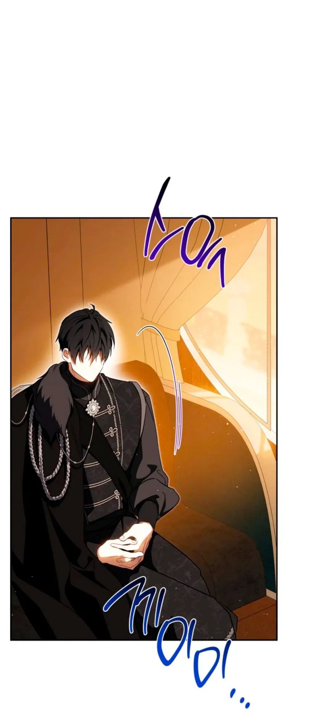 Read I Shall Master this Family AR Manga Online
