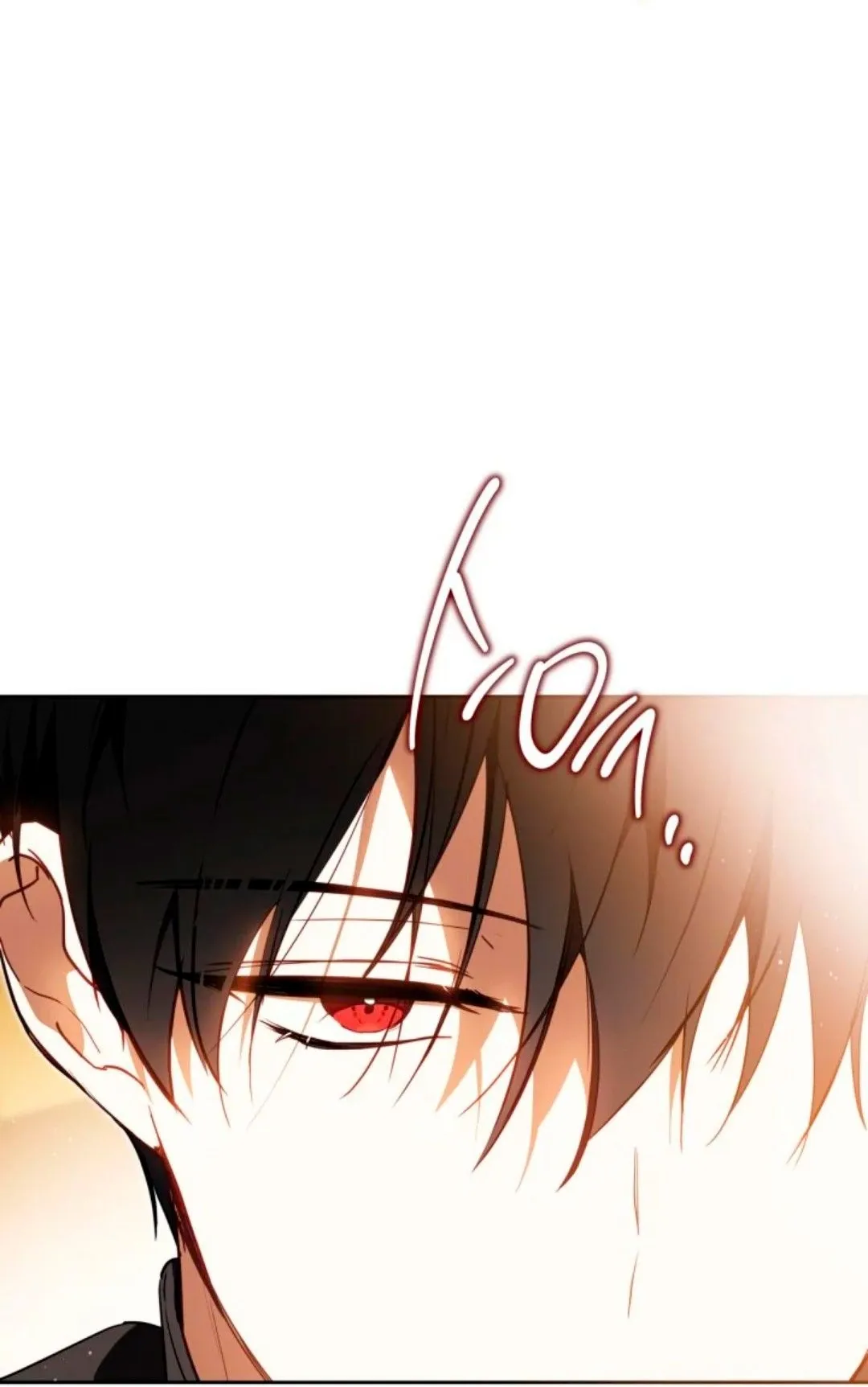 Read I Shall Master this Family AR Manga Online
