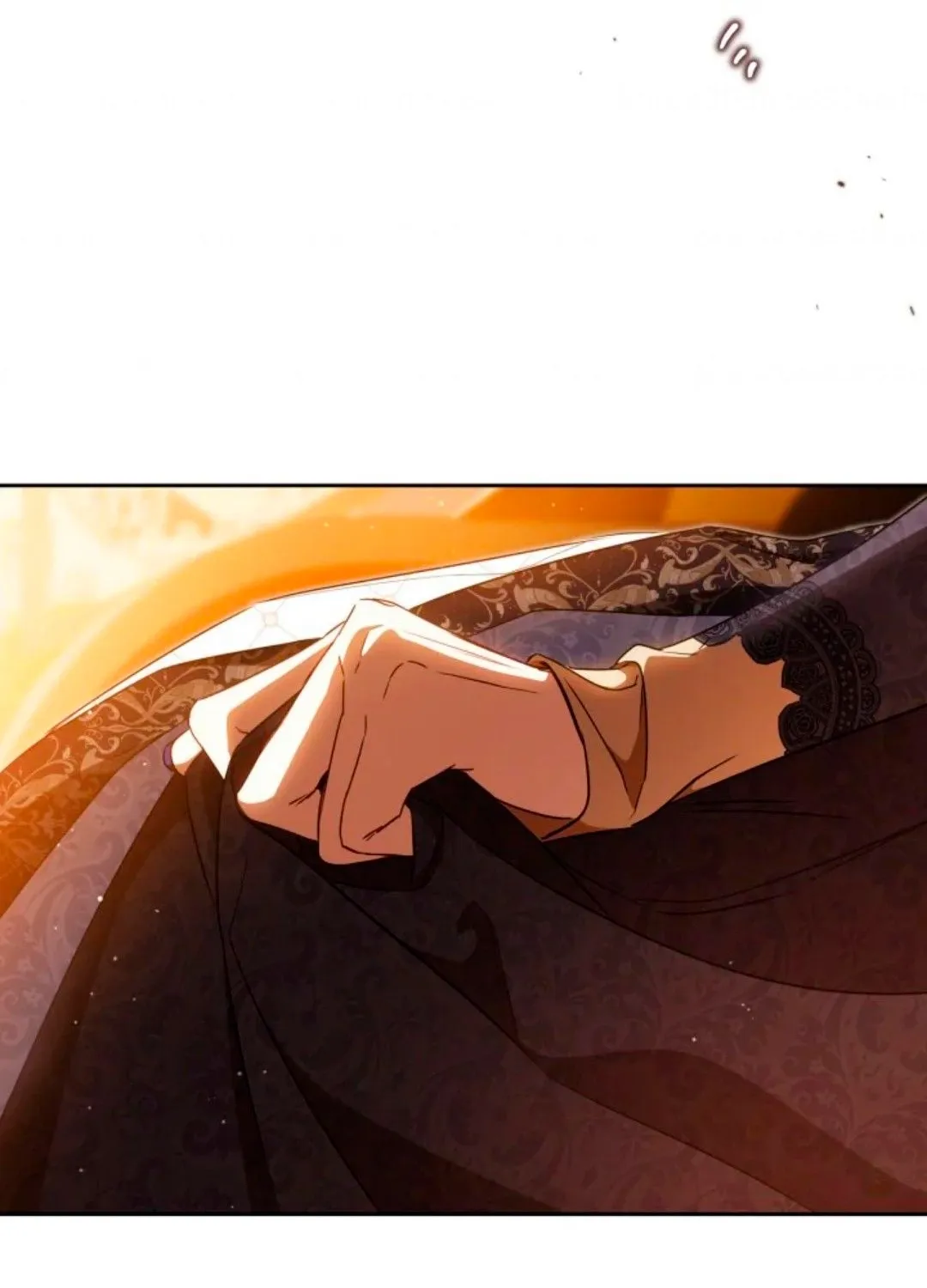 Read I Shall Master this Family AR Manga Online