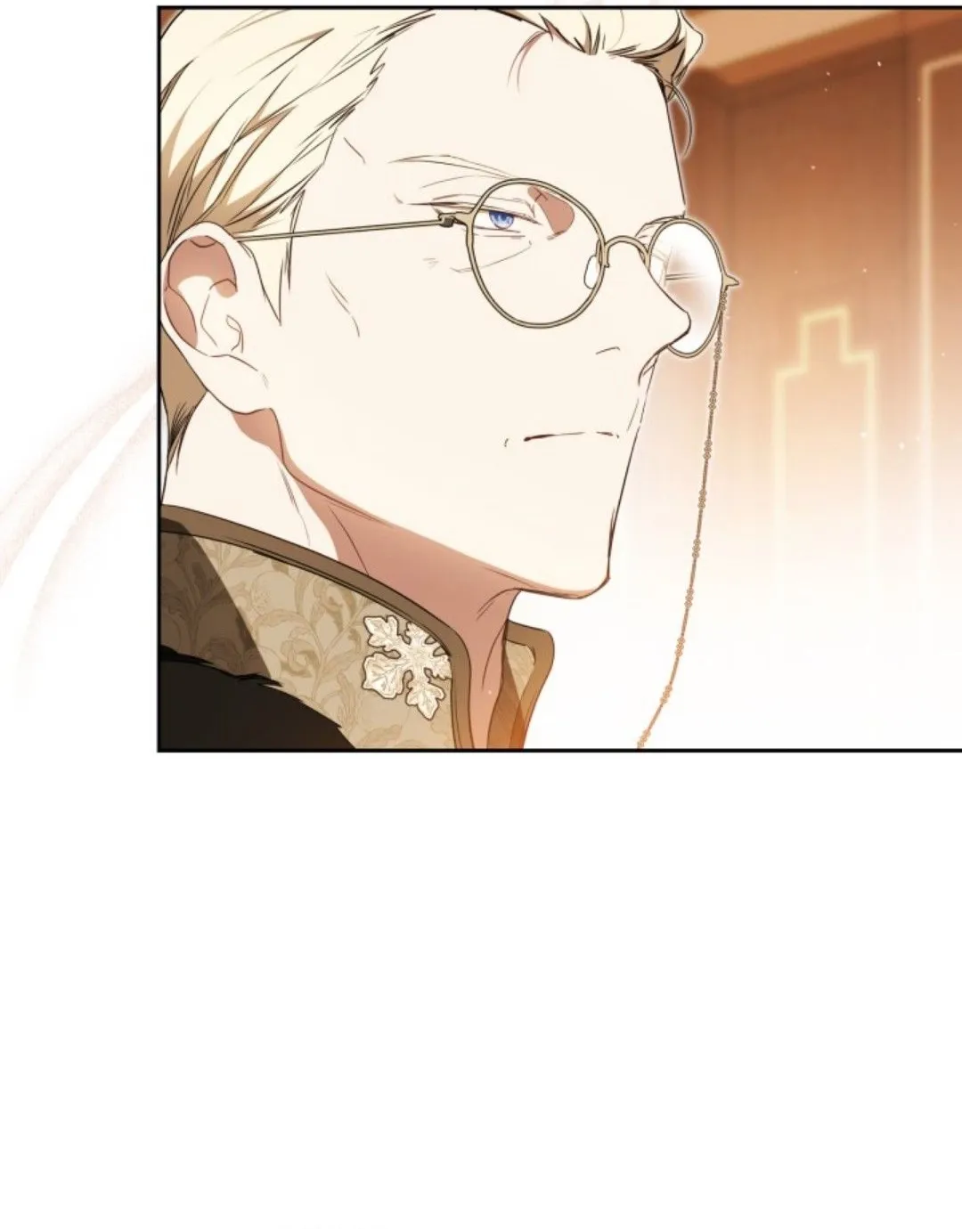 Read I Shall Master this Family AR Manga Online