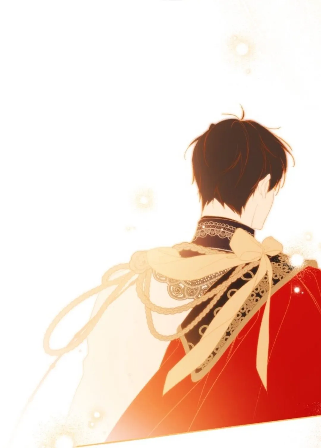 Read I Shall Master this Family AR Manga Online