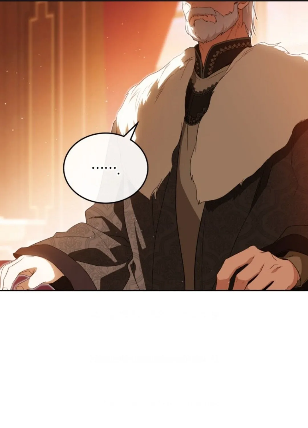 Read I Shall Master this Family AR Manga Online