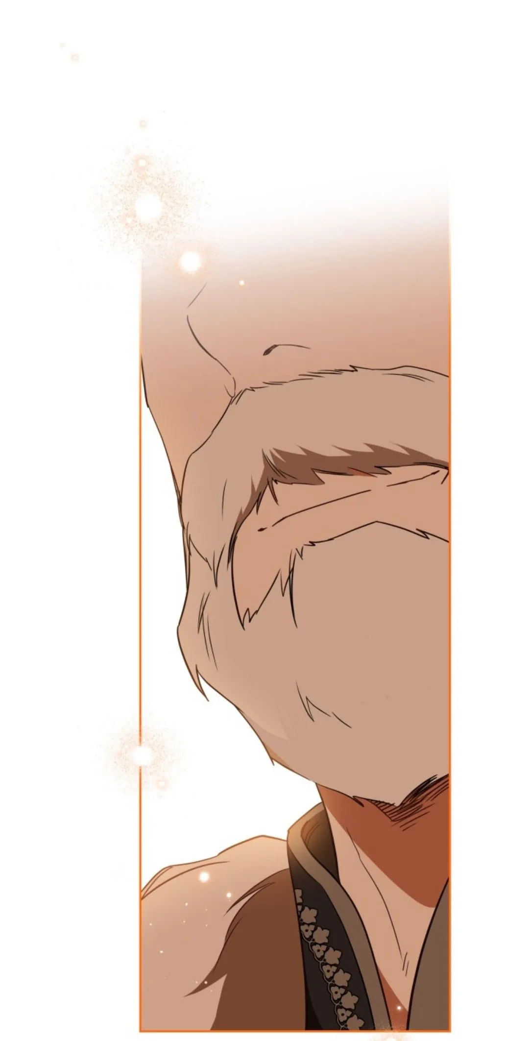 Read I Shall Master this Family AR Manga Online