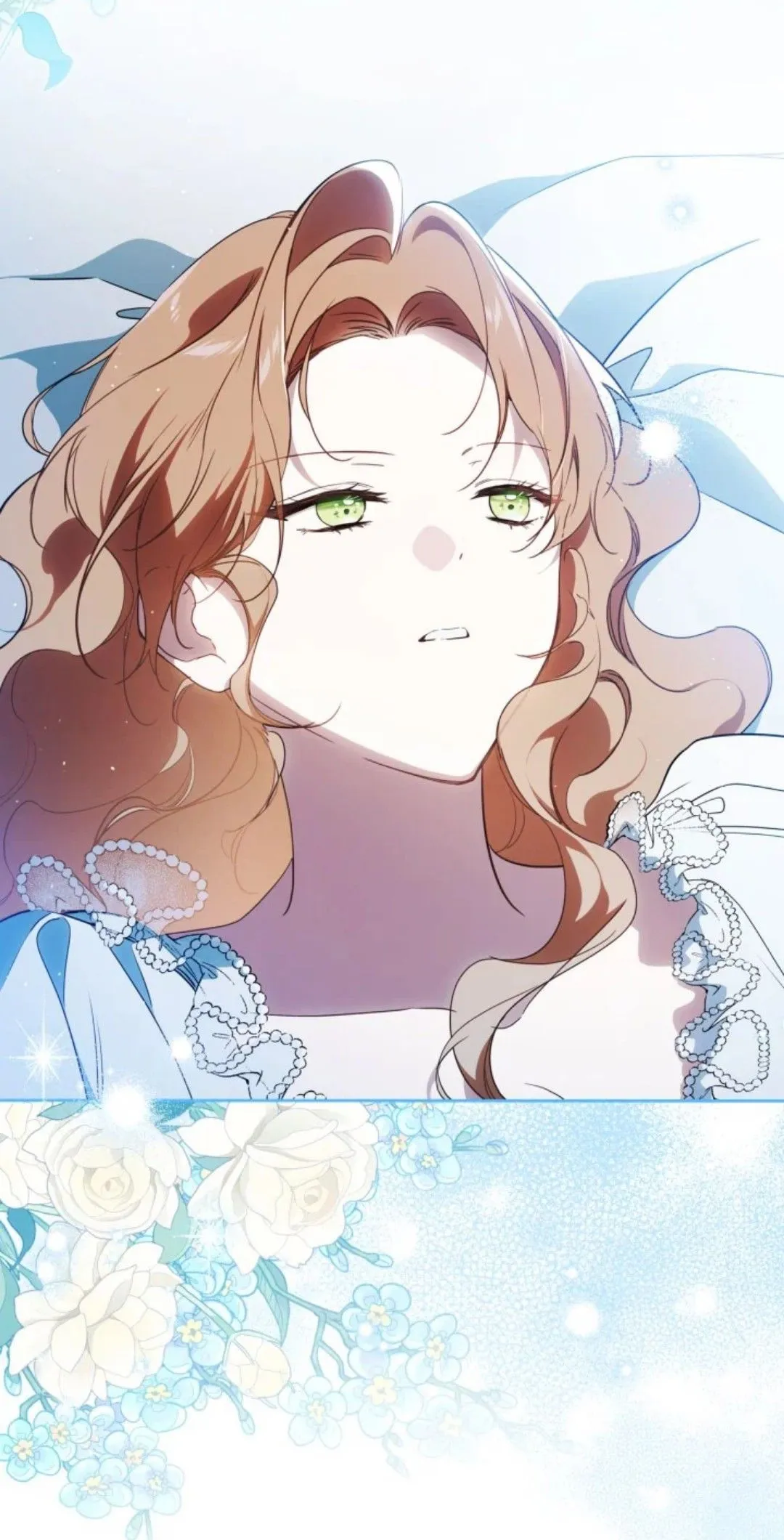 Read I Shall Master this Family AR Manga Online
