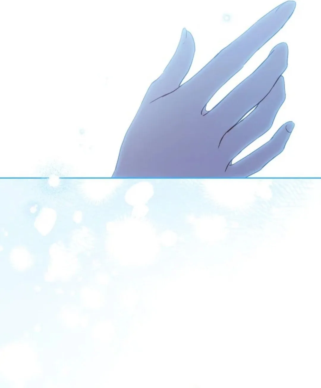 Read I Shall Master this Family AR Manga Online