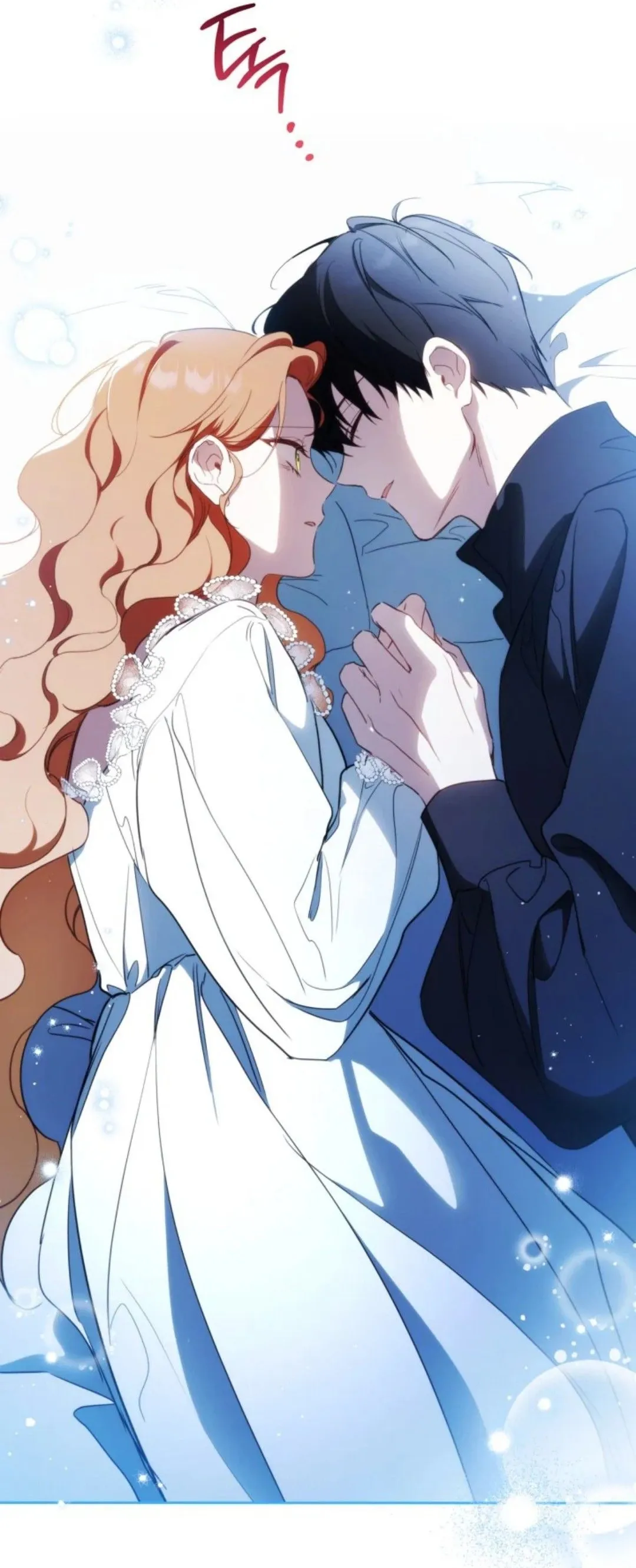 Read I Shall Master this Family AR Manga Online
