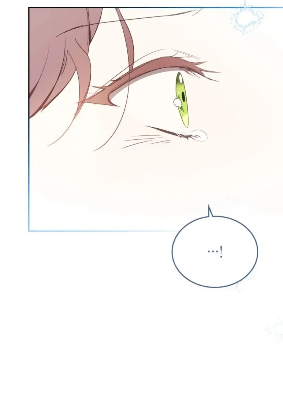 Read I Shall Master this Family AR Manga Online