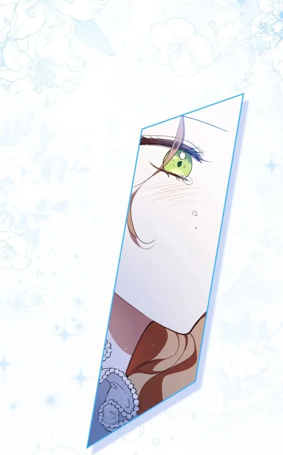 Read I Shall Master this Family AR Manga Online
