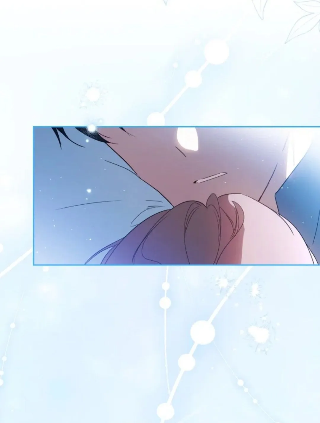 Read I Shall Master this Family AR Manga Online