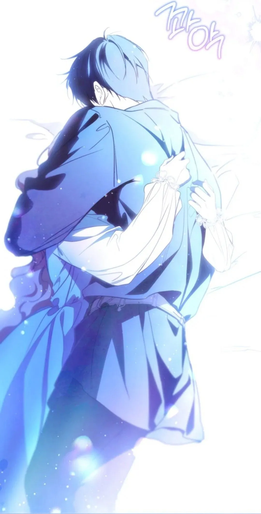 Read I Shall Master this Family AR Manga Online