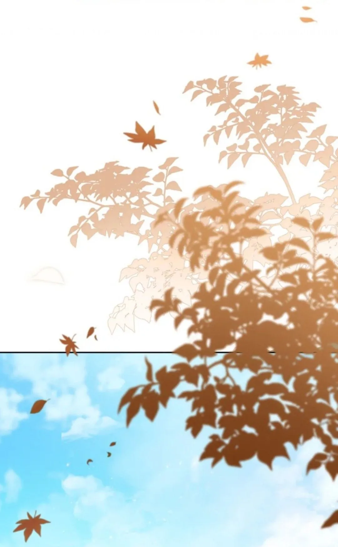 Read I Shall Master this Family AR Manga Online