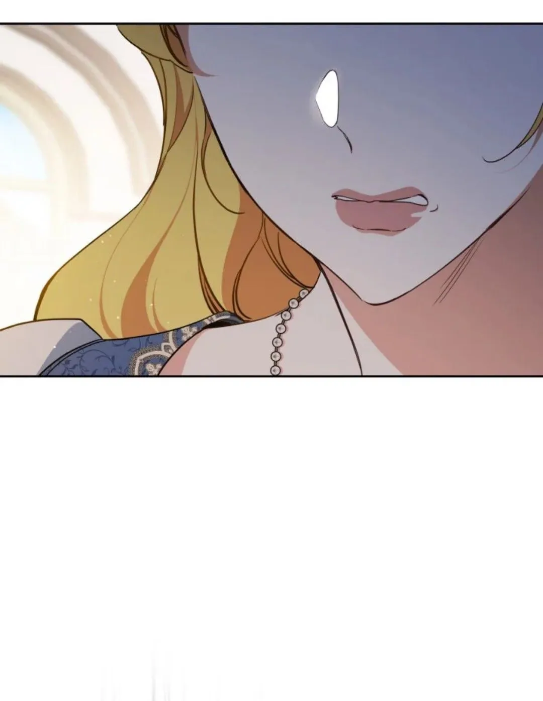 Read I Shall Master this Family AR Manga Online