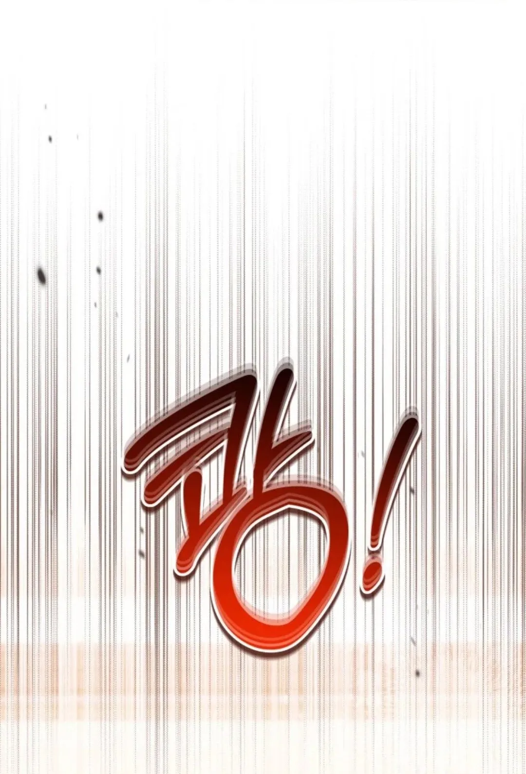 Read I Shall Master this Family AR Manga Online